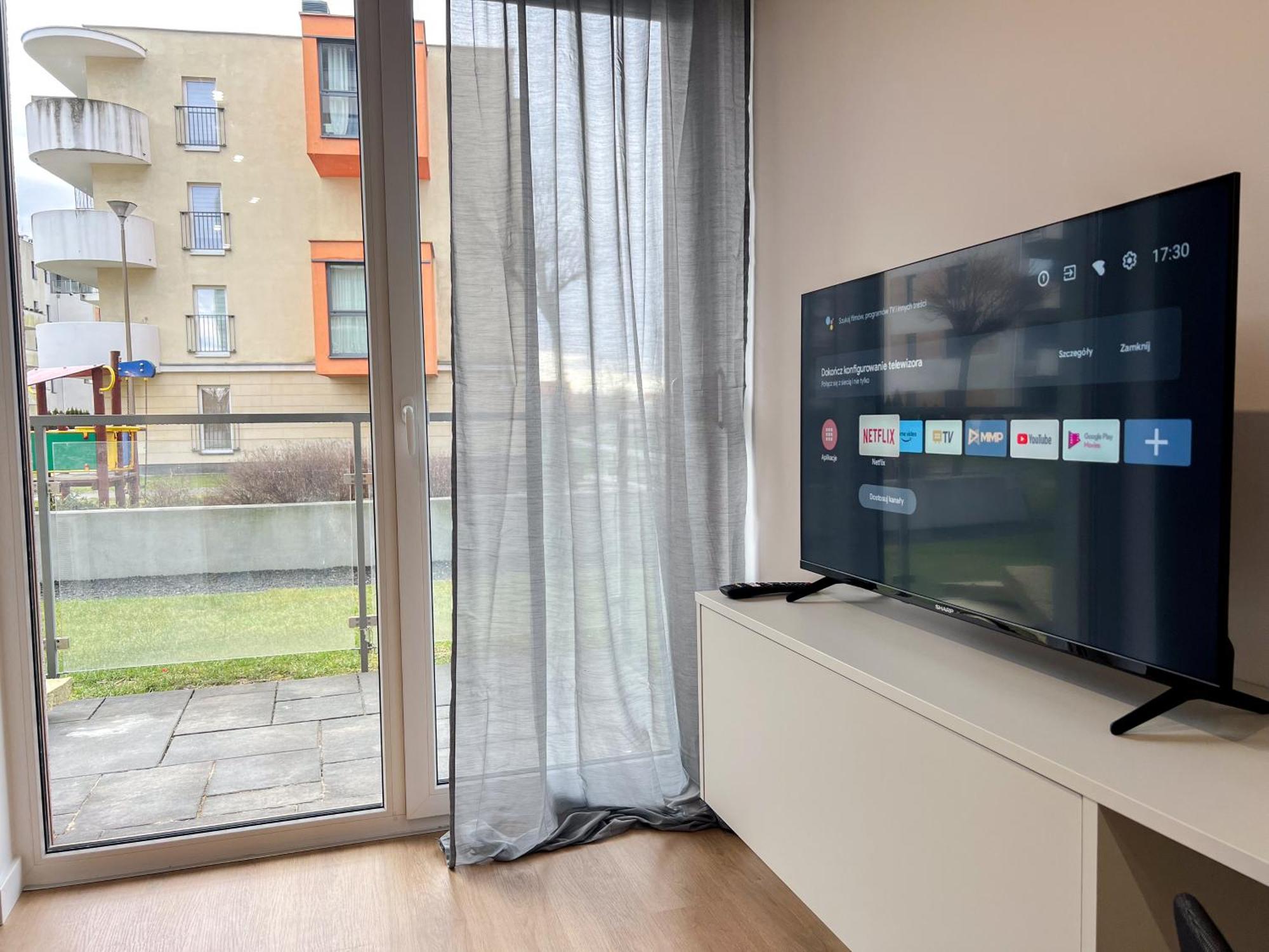 Modern Suites Koszyka 45 Opole Exterior foto