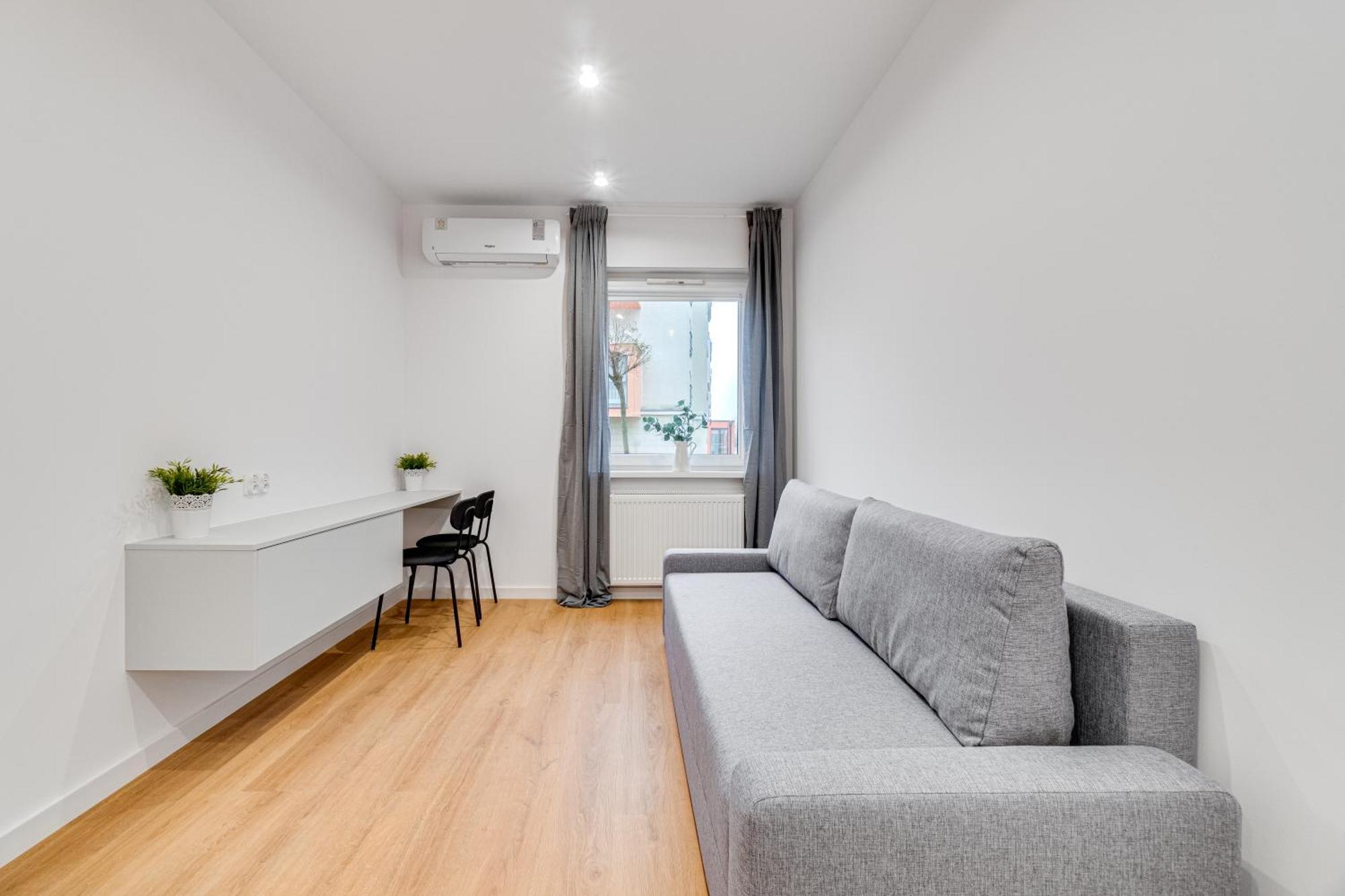 Modern Suites Koszyka 45 Opole Exterior foto