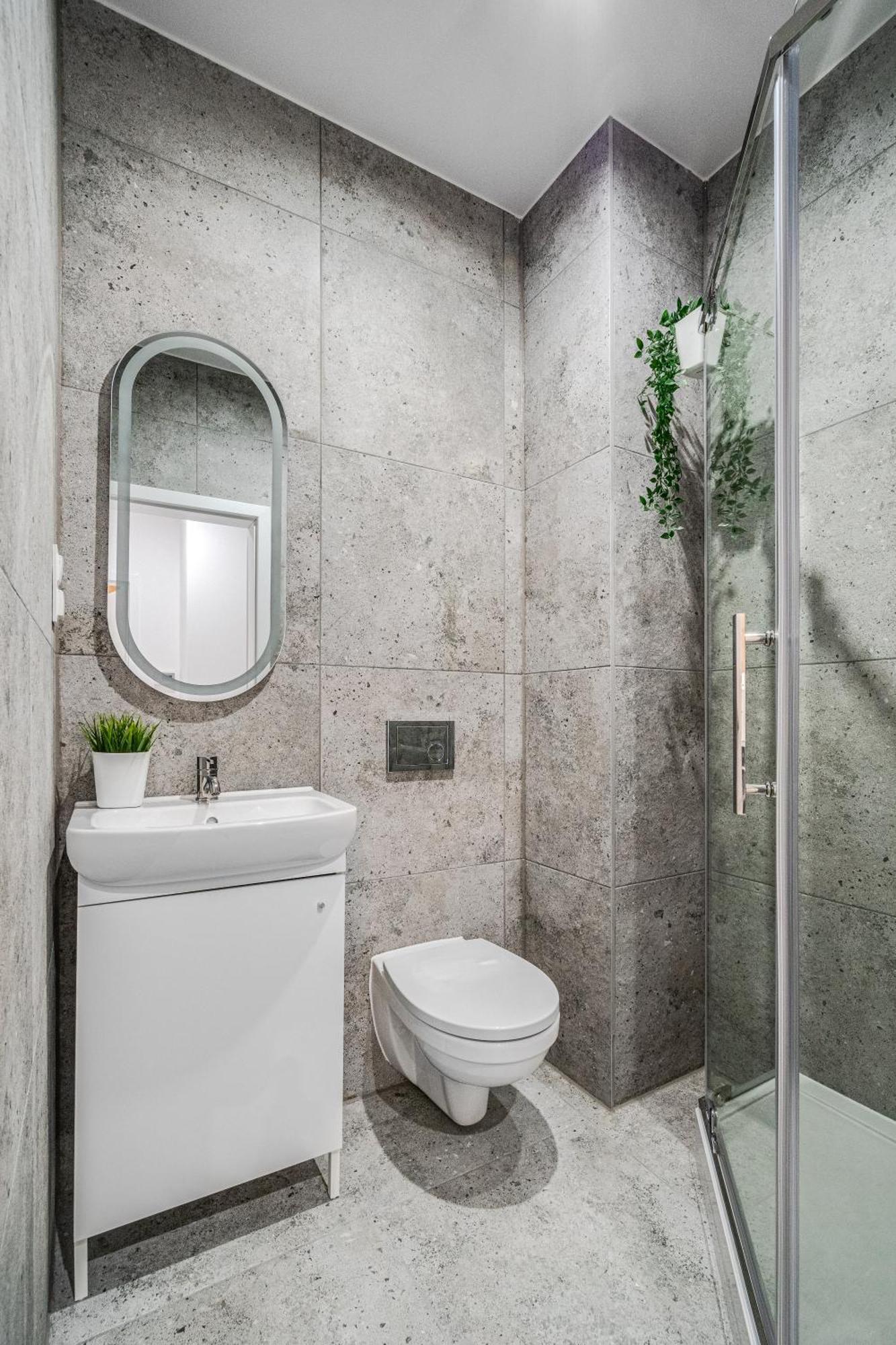 Modern Suites Koszyka 45 Opole Exterior foto